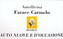 Logo Autofficina Farace Carmelo